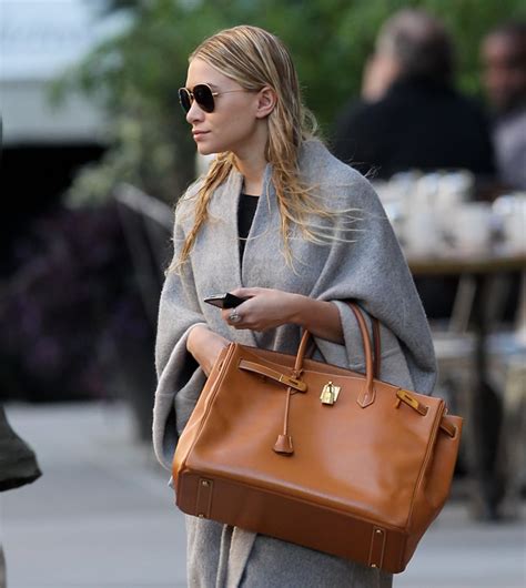 celebrities and their hermes belt|hermes bag outfits.